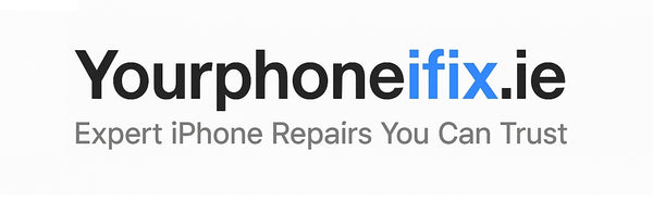 Yourphoneifix.ie