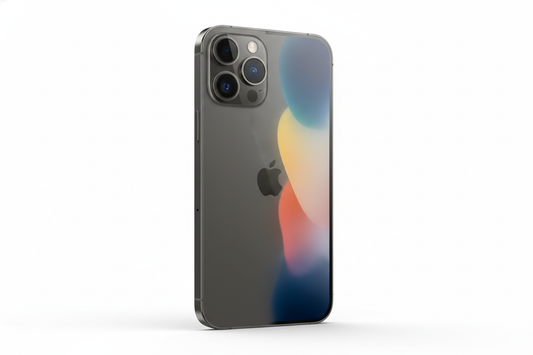 iPhone 14  whole phone